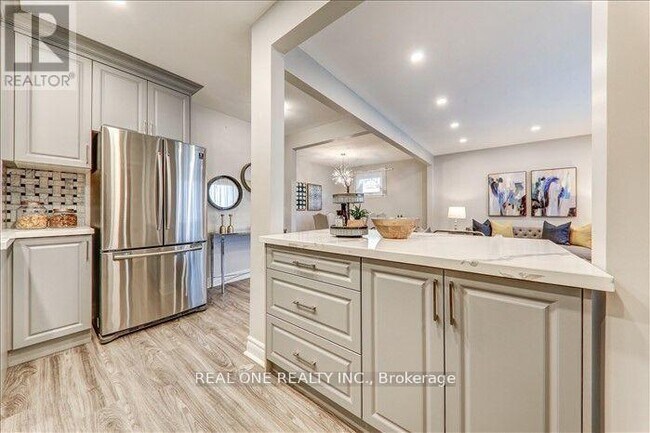 Photo - 164 Ellington Dr