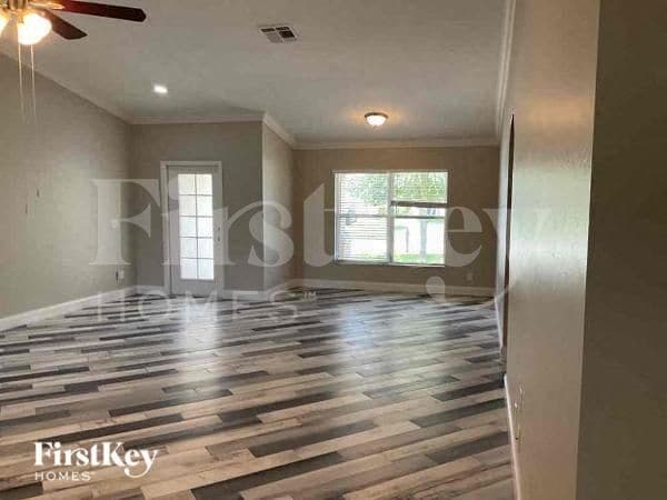 Photo - 1508 SW 28th Terrace