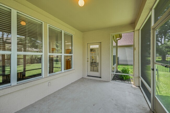 Photo - 112 Bluebell Dr Unit 112 Bluebell Dr
