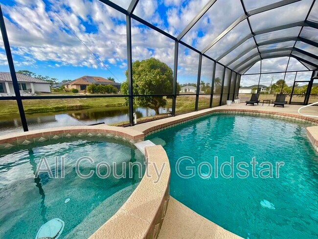 Building Photo - 9 Medalist Way