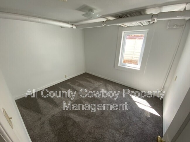 Photo - 769 N 8th St Unidad Apt. 3