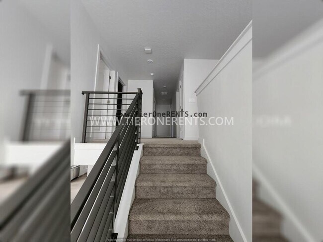 Photo - This property offers a NO DEPOSIT option available for qualified renters!