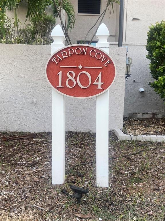 Photo - 1804 Mariner Dr Unit 41