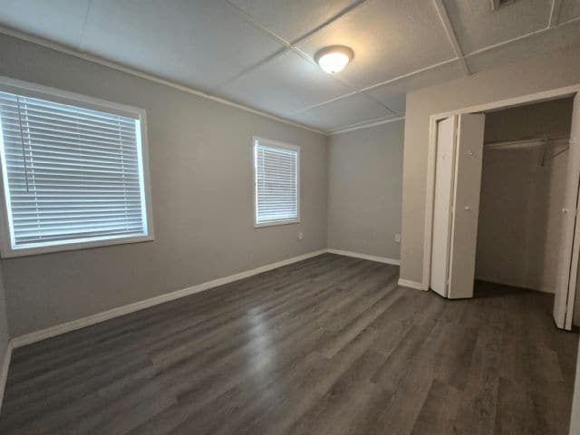 Photo - 12840 Seminole Blvd