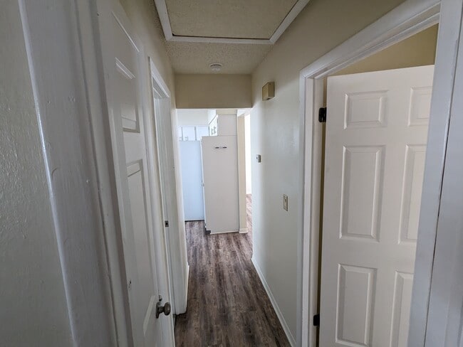 Photo - 6200 Illinois Ave