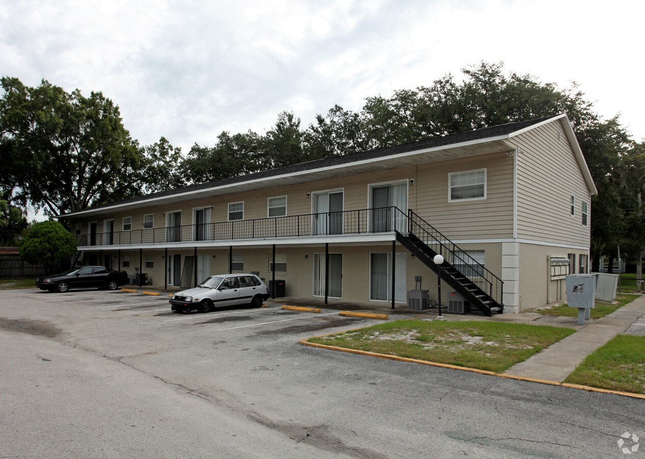 Photo - Kensington Oaks