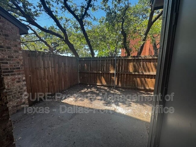 Photo - 4004 W Pioneer Dr Unit #124