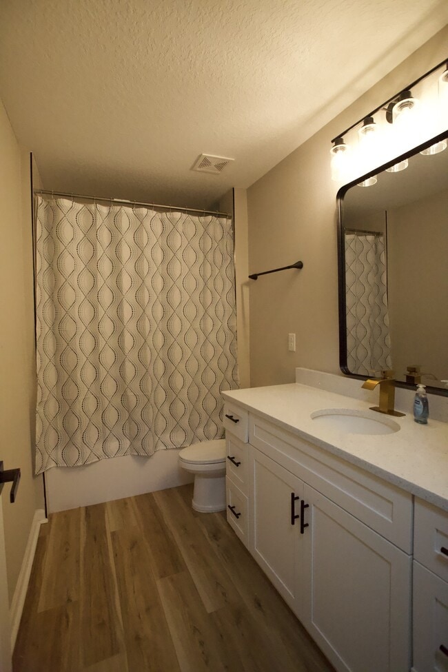 Photo - 515 Old Spanish Trail