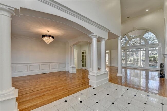 Photo - 7970 St Marlo Fairway Dr