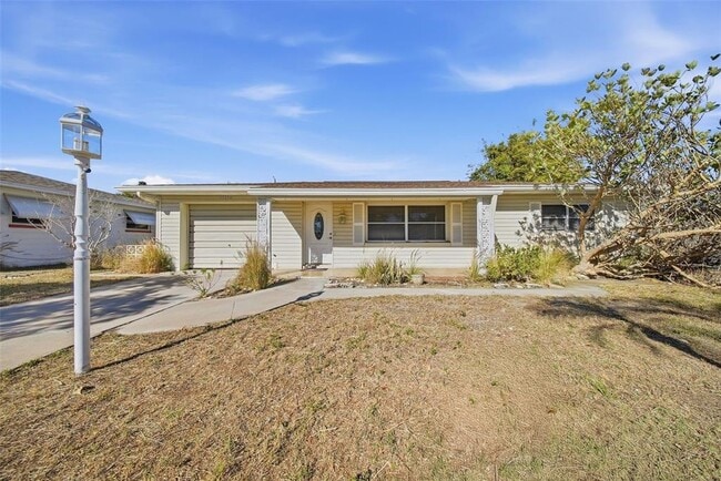 Building Photo - 11373 62nd Ave N