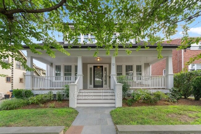 Photo - 12 W Del Ray Ave