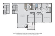 Plan 3D