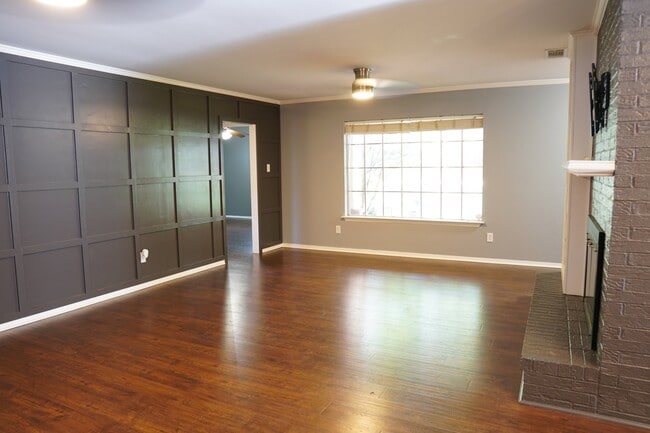 Photo - 2205 Vail Ct