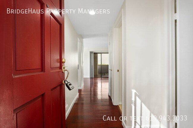 Photo - 1087 Shadowridge Dr Unit 105