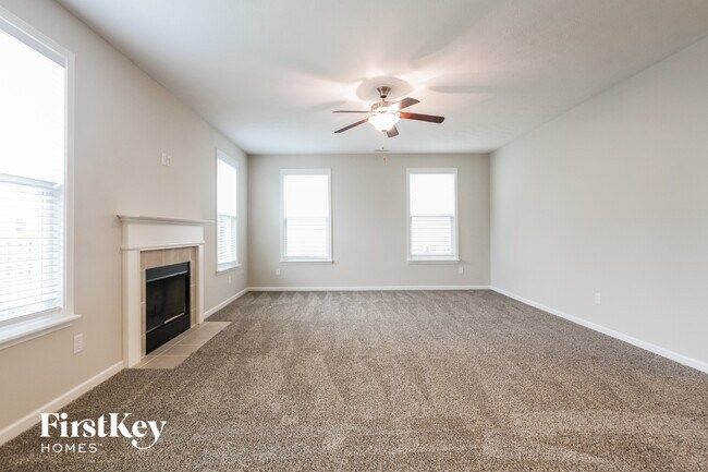 Photo - 5782 Open Fields Dr