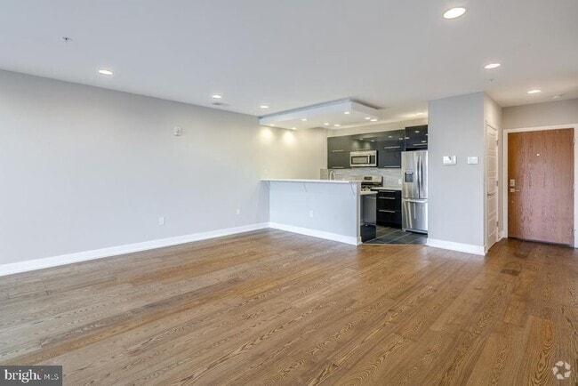 Building Photo - 820-24 N 3rd St Unit 401 Rental