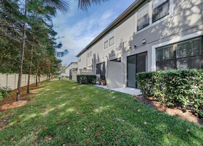 Photo - 7826 52nd Terrace E