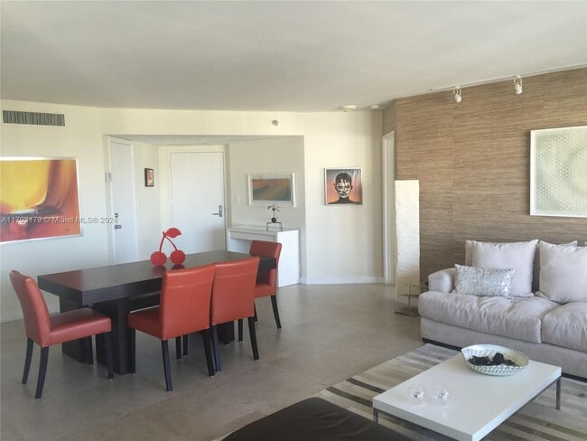 Photo - 19101 NE 36th Ct Unit 2807