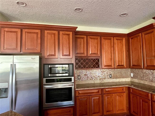 Photo - 603 Alfani St