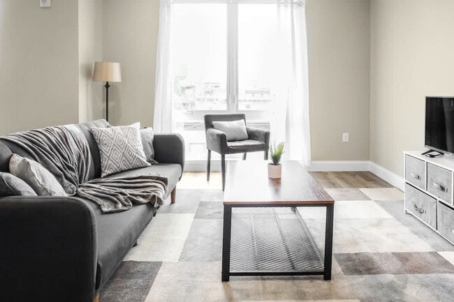 Photo - 140 Pearl St Unidad SI FL4-ID1470149P