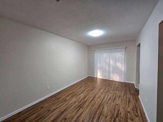 Photo - 3689 E Olive Rd