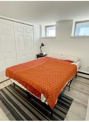 Photo - 30 Anderson St Unit 22