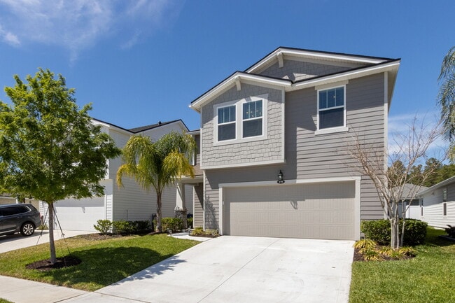 Photo - 579 Meadow Creek Dr