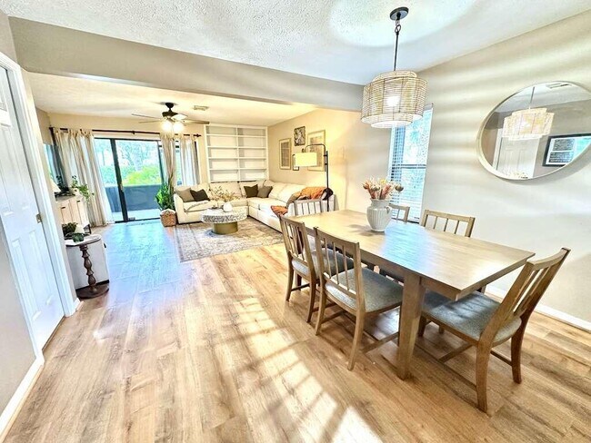 Photo - 13509 S Indian River Dr Unit 406