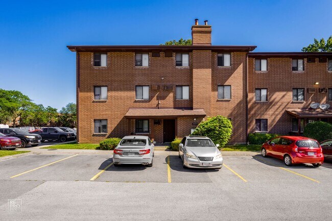 Photo - 1515 N Winslowe Dr Unidad 1A