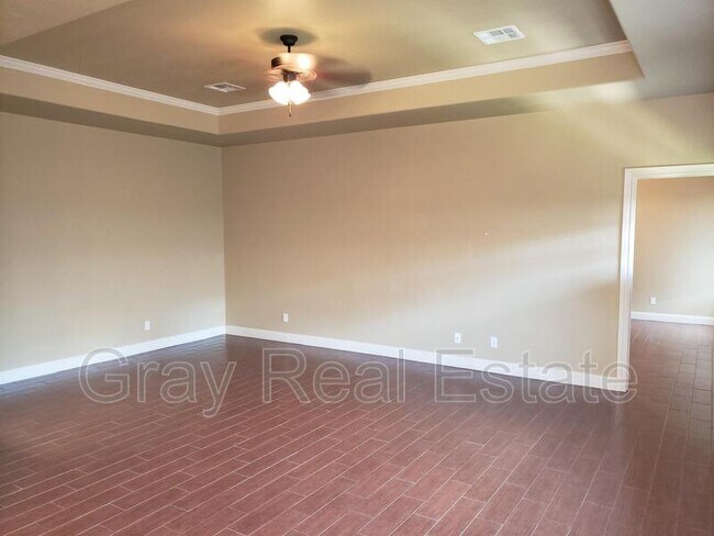 Photo - 1409 N Monte Vista St