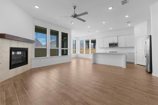 Photo - 812 Morwenna Rd