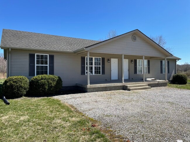 Building Photo - 2350 Beaver Dam Church Rd Unit 1