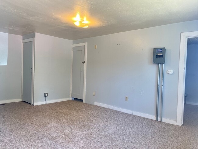 Photo - 1206 W Tomichi Ave Unidad 10