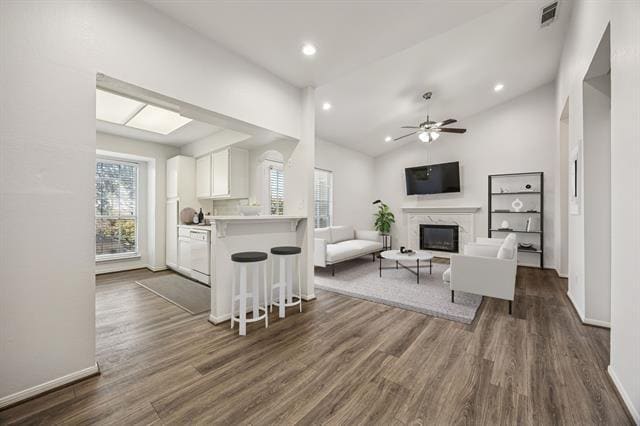 Photo - 8600 Coppertowne Ln Unit 2007