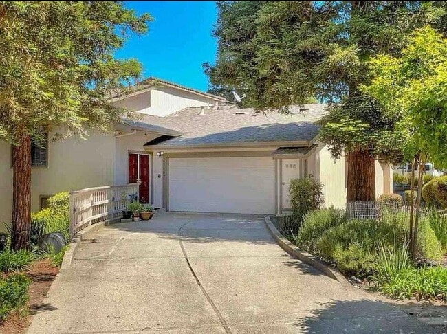 Building Photo - 24020 Janssen Ct
