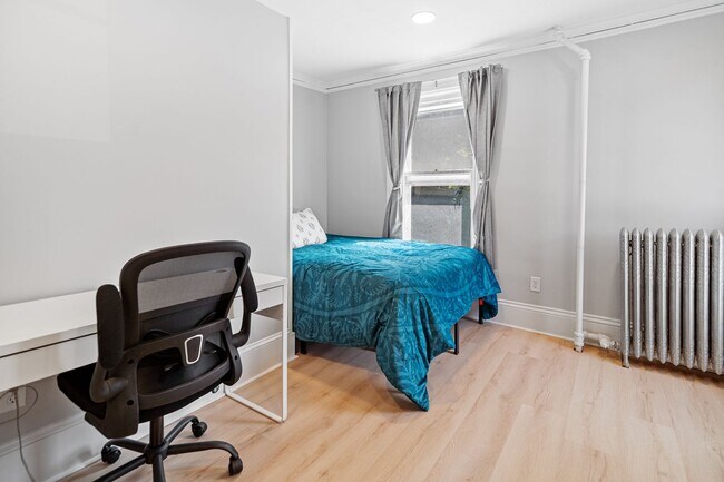 Photo - 202 Stewart Ave Unit 202-2