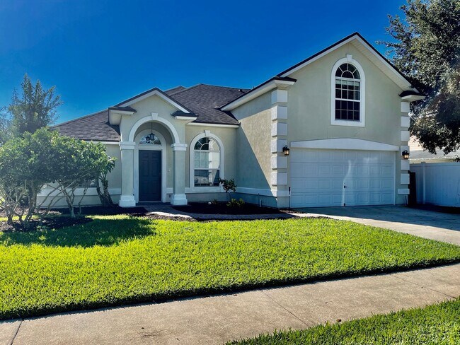 Photo - 96074 Ridgewood Cir