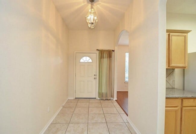 Photo - 19715 Diamond Hills Ln