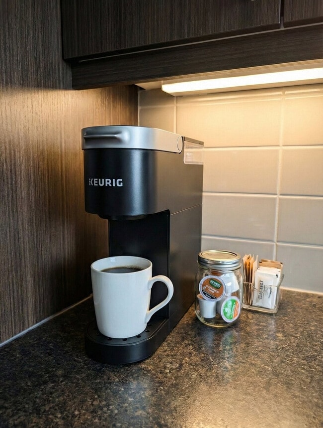 Photo - 5181 Rue Jacques-Plante Unité SI ID1473545P