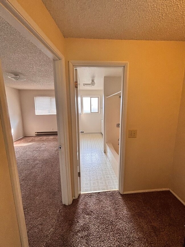 Photo - Two Story 2 Bedroom Condo