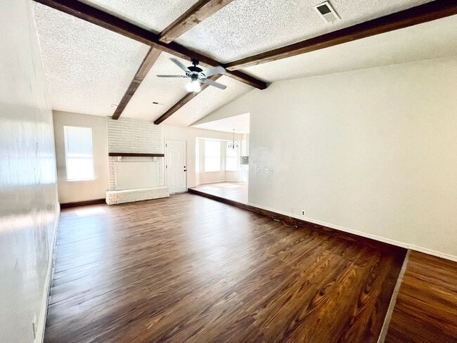 Photo - Updated 4 Bedroom Home