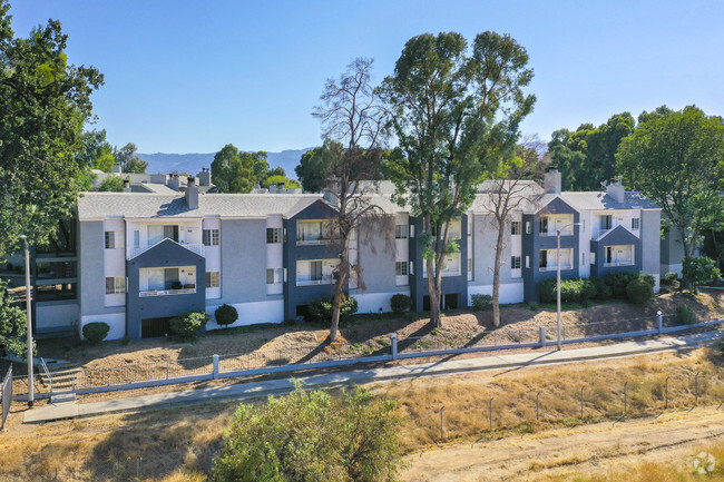 Apt For Rent In Santa Clarita Ca