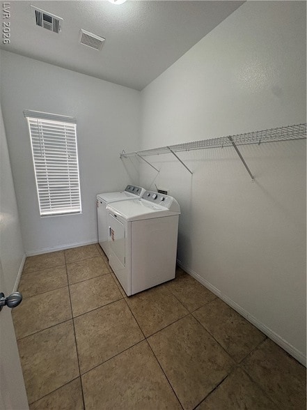 Photo - 7878 Juniper Forest St