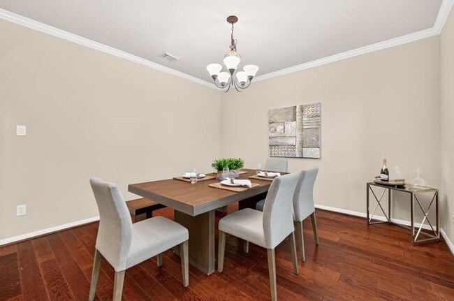 Photo - 111 S Rocky Point Cir