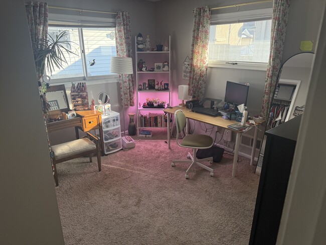 Photo - 2515 W 50th St