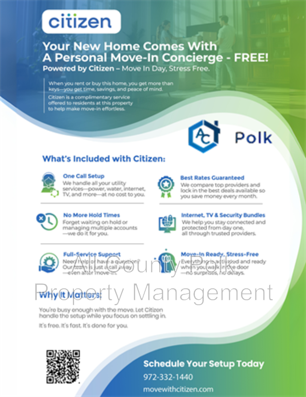 Photo - 4946 Malibu Ct