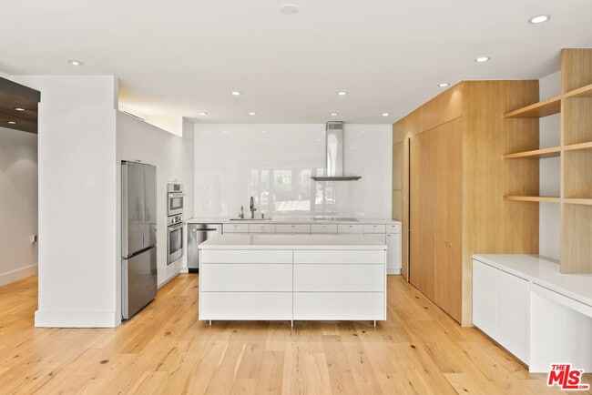 Photo - 515 Ocean Ave Unit 303N