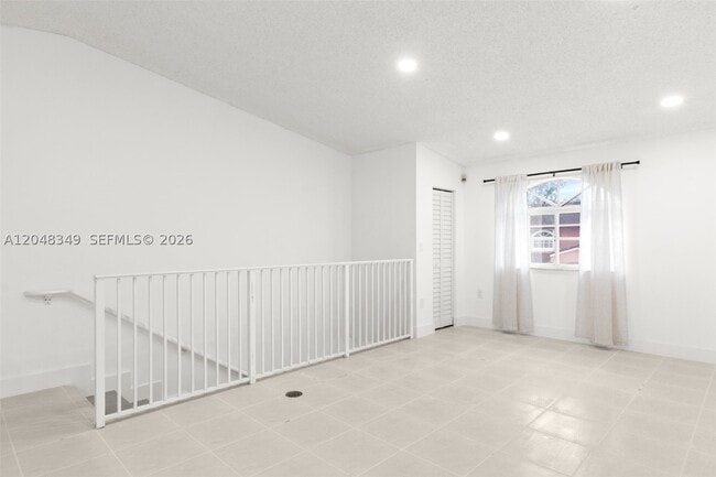 Photo - 6823 W 36th Ave