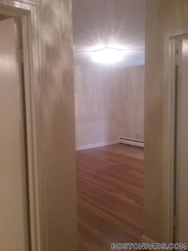 Photo - 63 Selkirk Rd Unidad 4