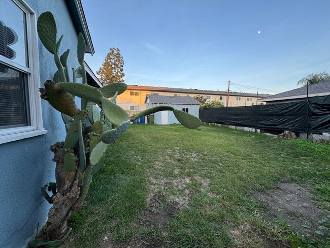 Photo - 9008 Painter Ave